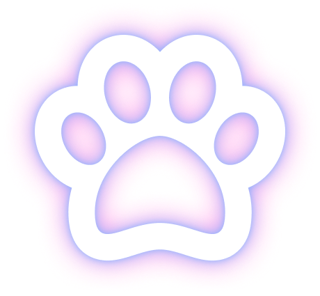 paw